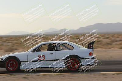 media/Mar-30-2025-Pro Autosports (Sun) [[34ff8f16e0]]/3-Orange Group/Session 1 (Turn 4 Inside)/